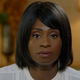 (Adina Porter) (Screenshot: FX)